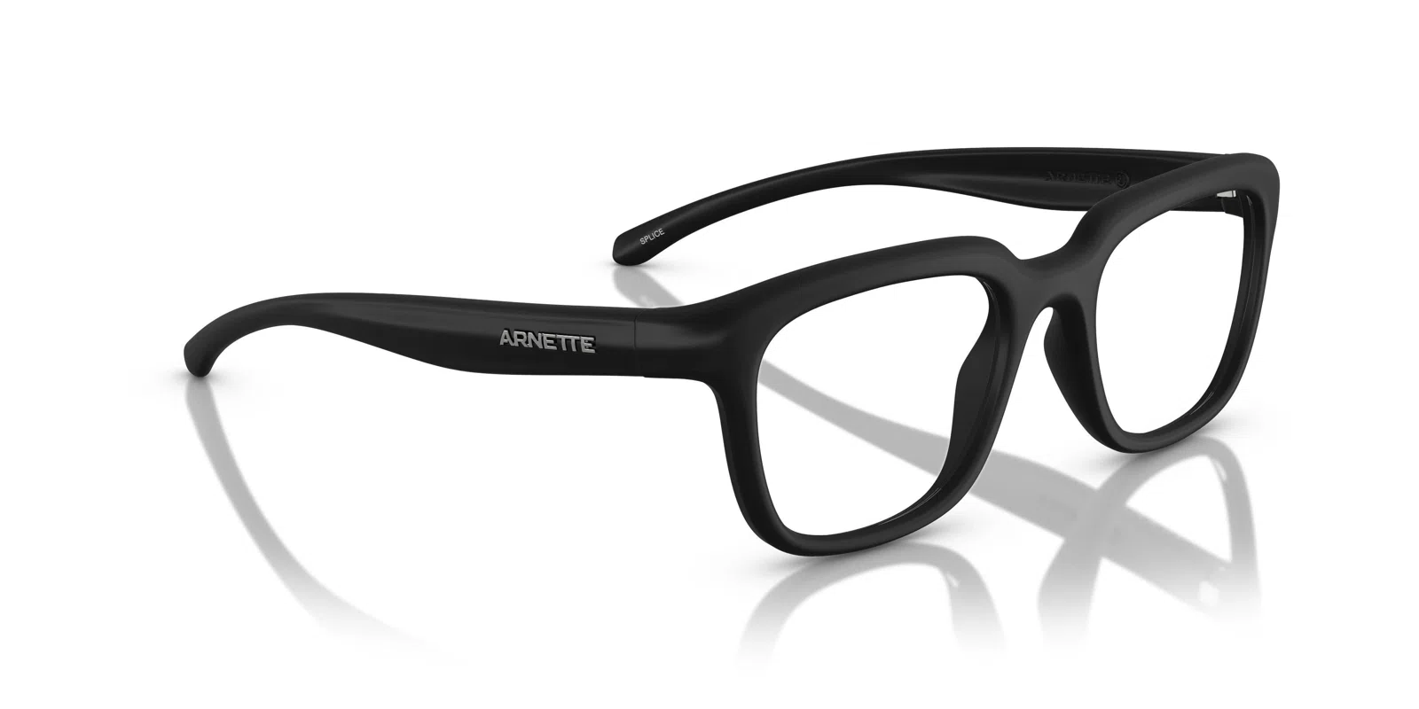 Arnette Splice 7272 Eyeglasses - view 12